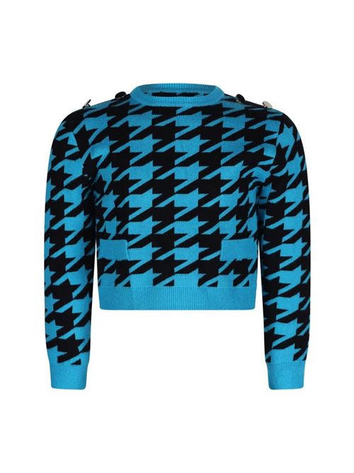  FUN & FUN | FNBSW15594FA